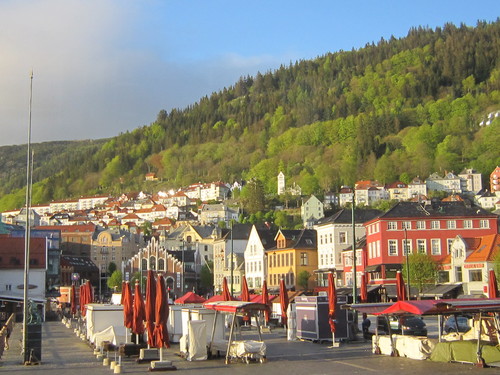 d0162225_1813245.jpg