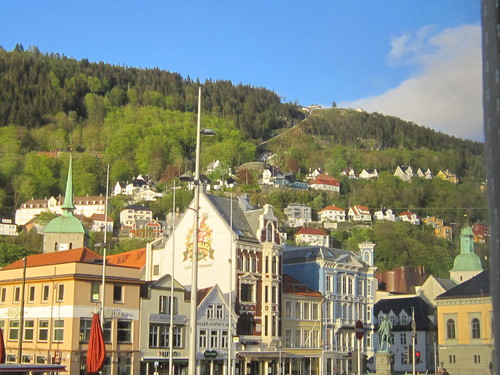 d0162225_1815993.jpg