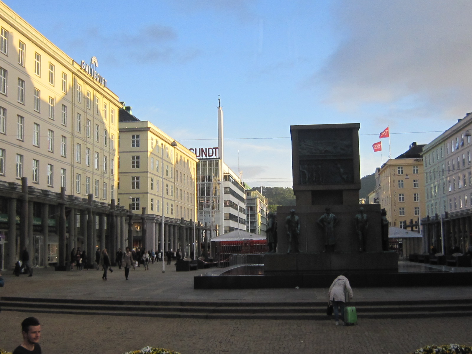 d0162225_1823170.jpg
