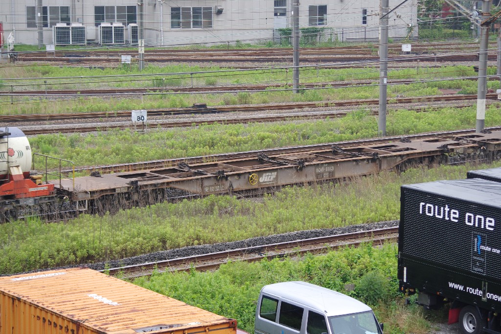 f0203926_17325553.jpg