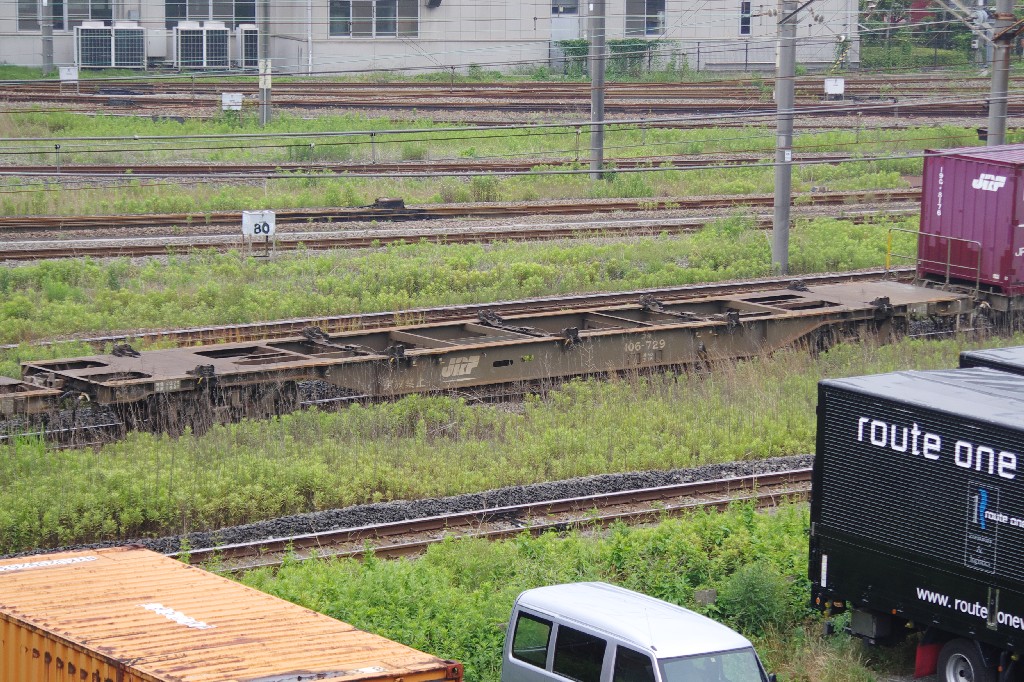 f0203926_17331144.jpg
