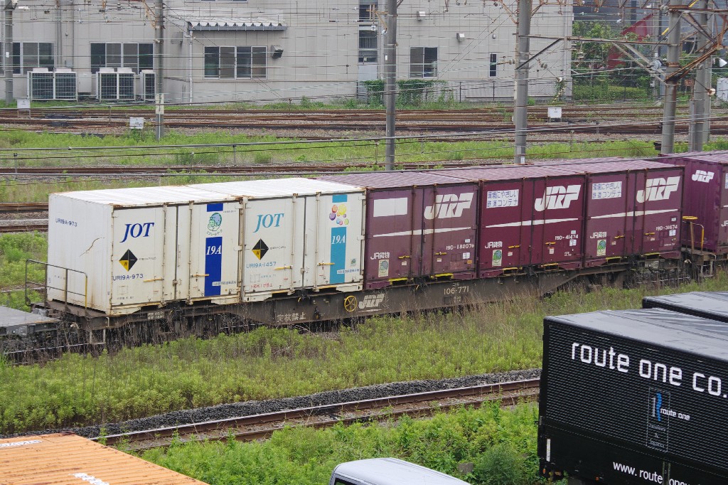 f0203926_17334983.jpg