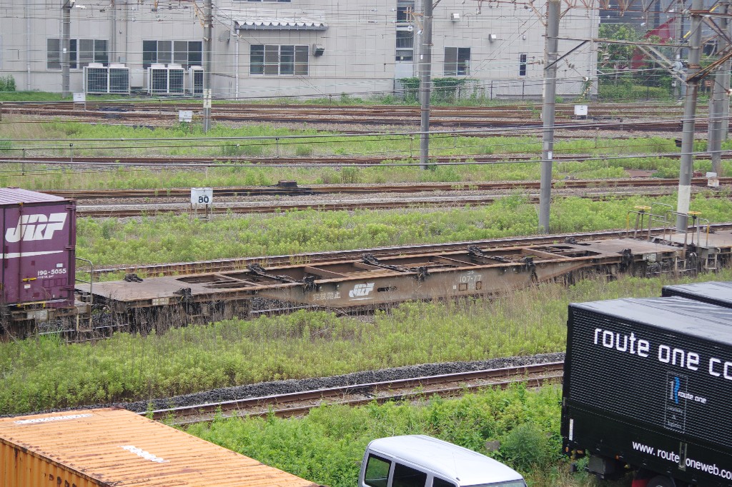 f0203926_17362712.jpg