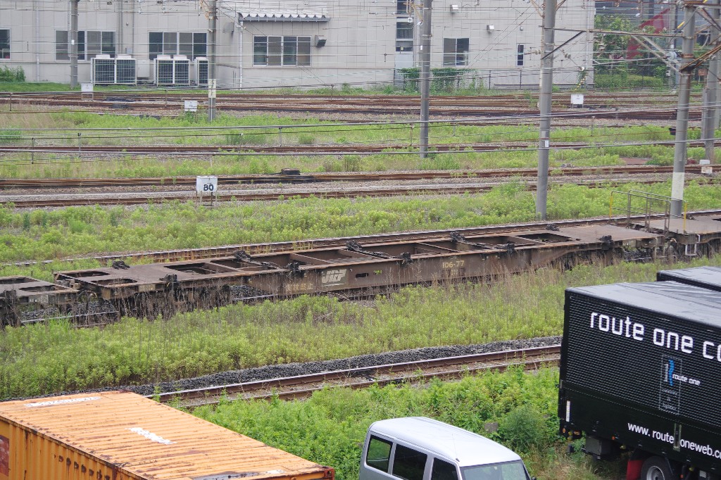 f0203926_1737313.jpg
