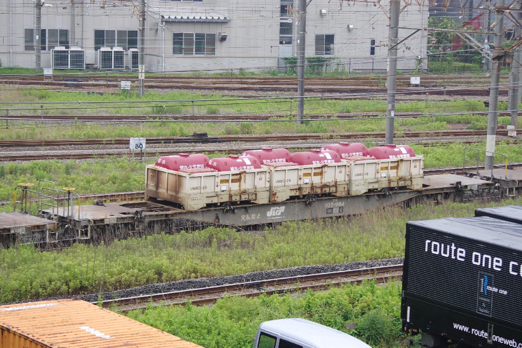 f0203926_1737359.jpg