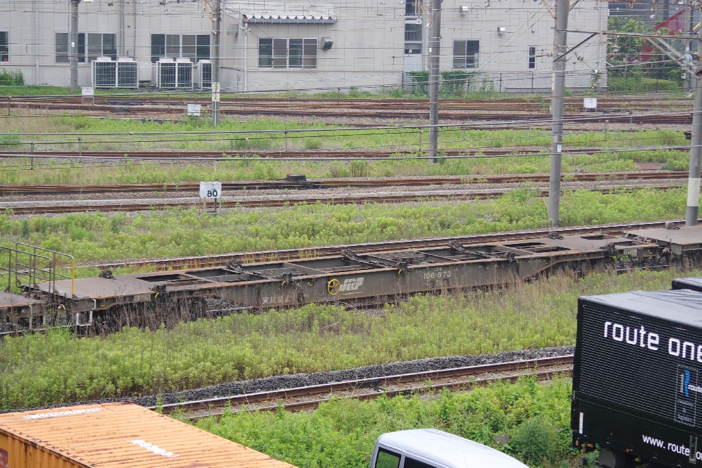 f0203926_17375538.jpg