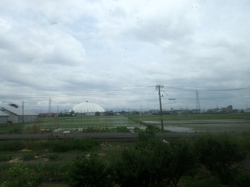 c0034029_121141.jpg