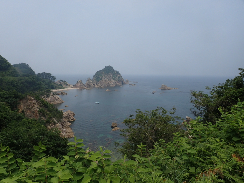c0034029_16114250.jpg