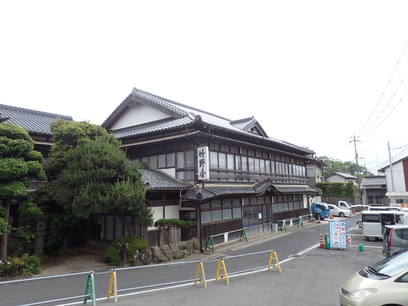 c0034029_914216.jpg