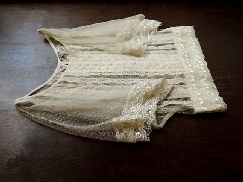 c0220830_18113224.jpg