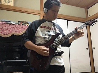 b0040332_18395656.jpg