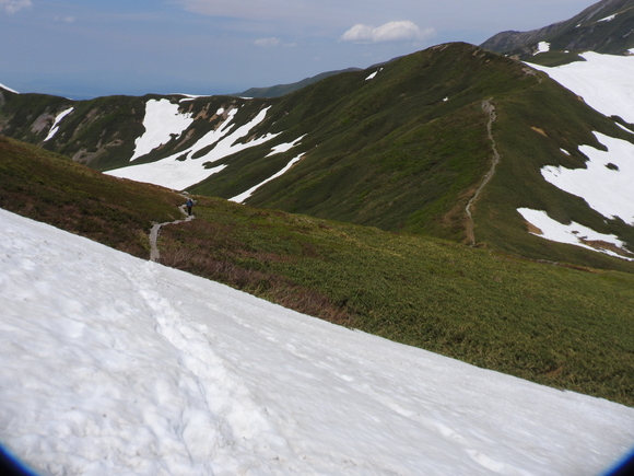 f0118332_0312184.jpg