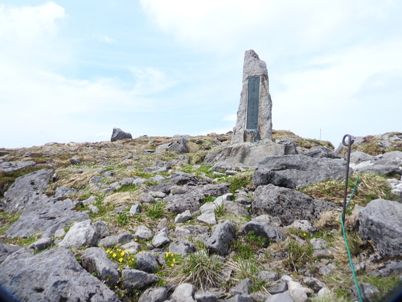 f0118332_0325921.jpg