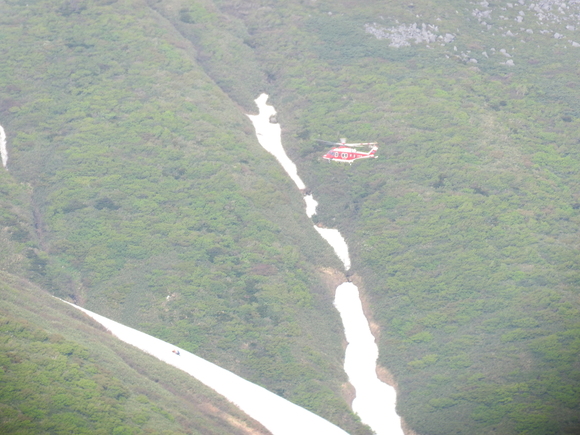 f0118332_0353283.jpg