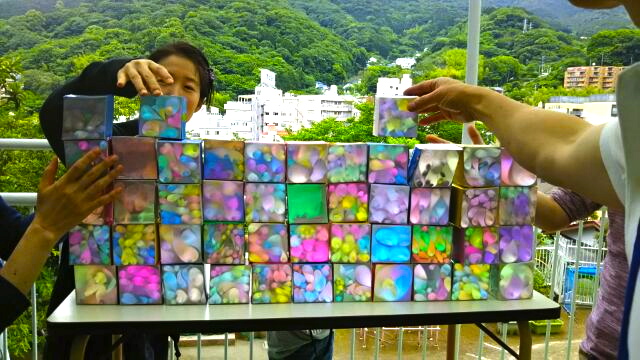 c0082534_11444933.jpg