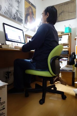 f0068334_1718940.jpg