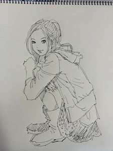 c0022635_15303370.jpeg
