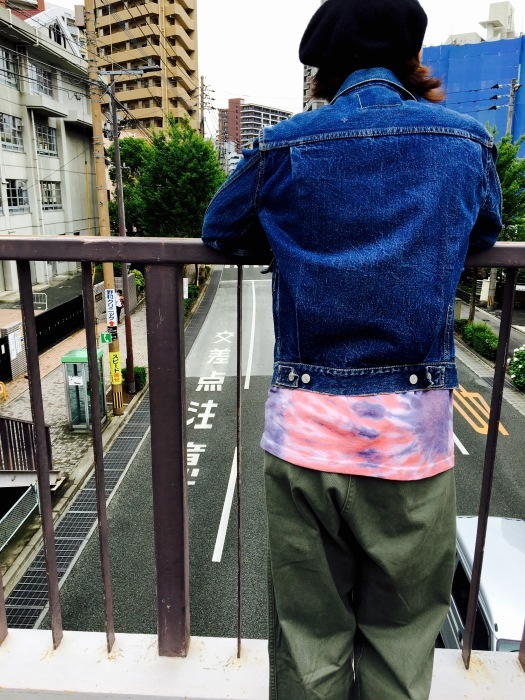 c0177238_13514774.jpeg