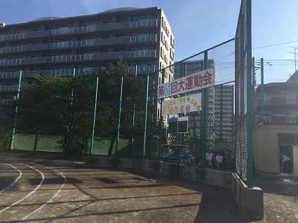 c0227640_9481683.jpg