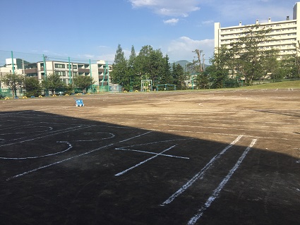 c0227640_9484422.jpg