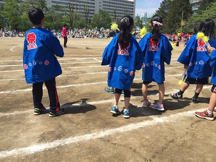 c0227640_9511212.jpg
