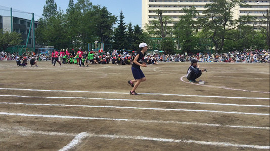 c0227640_9525130.png