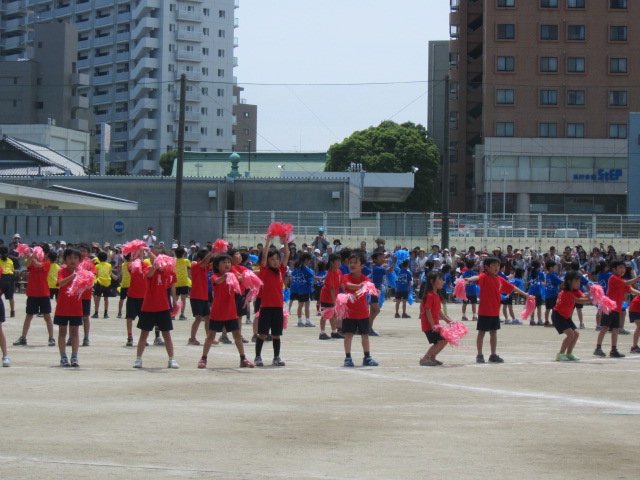 c0076141_123314.jpg
