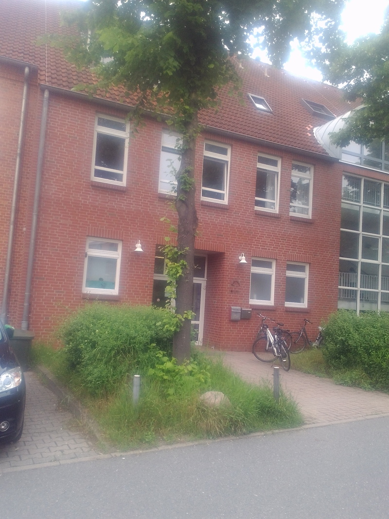 b0091443_16115839.jpg