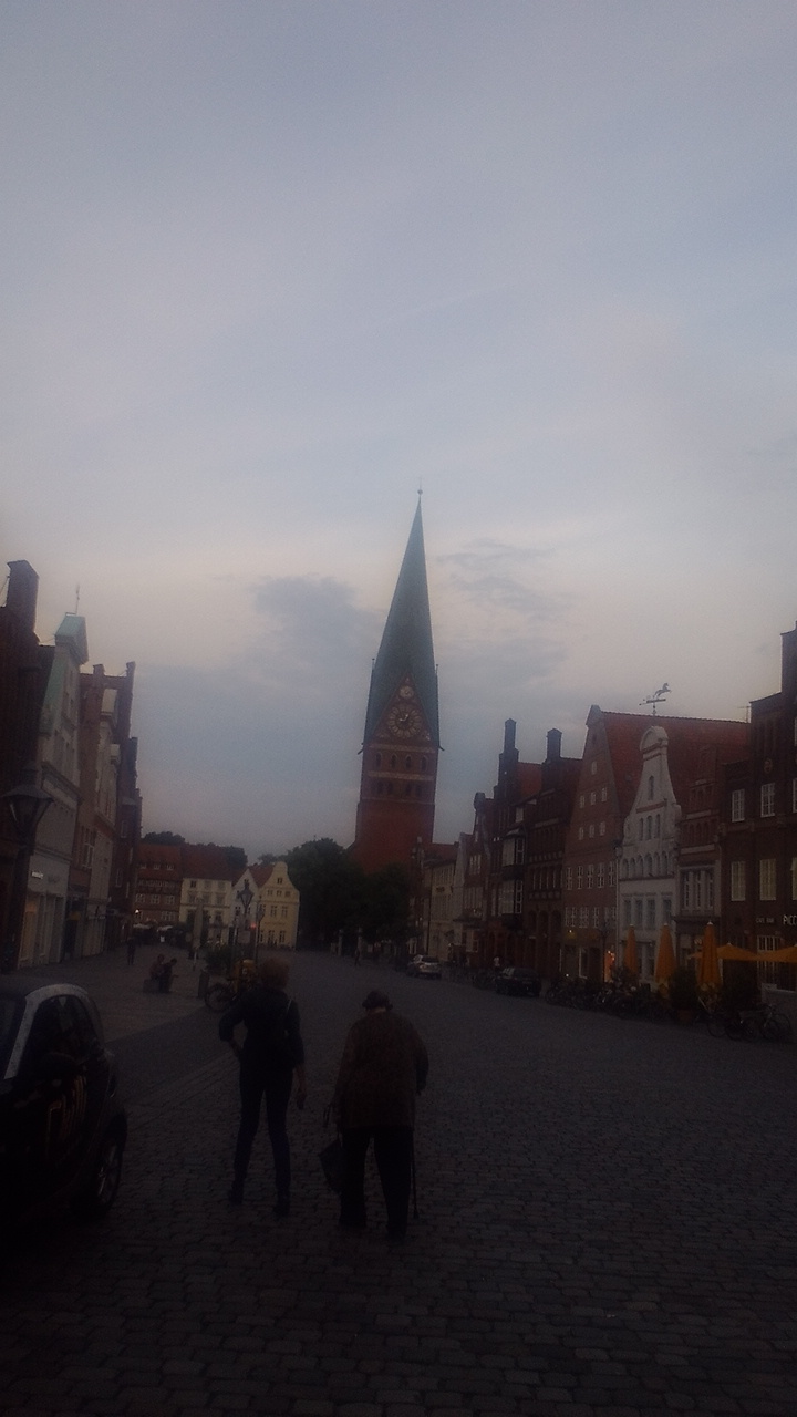 b0091443_16335444.jpg