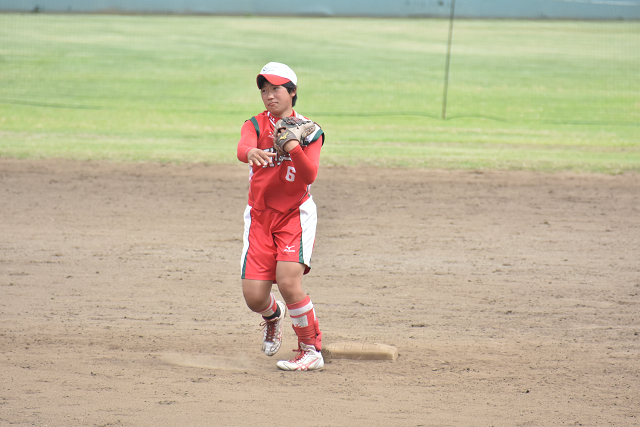 b0249247_18103982.jpg