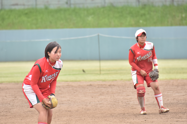 b0249247_18124465.jpg