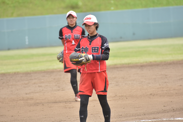 b0249247_1883552.jpg