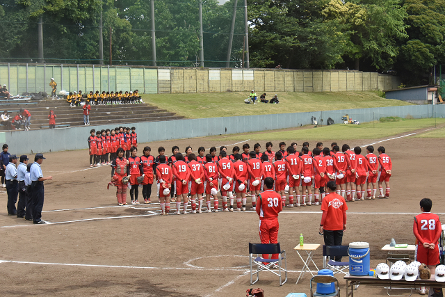 b0249247_188440.jpg