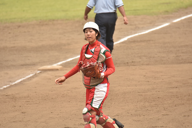 b0249247_18926100.jpg