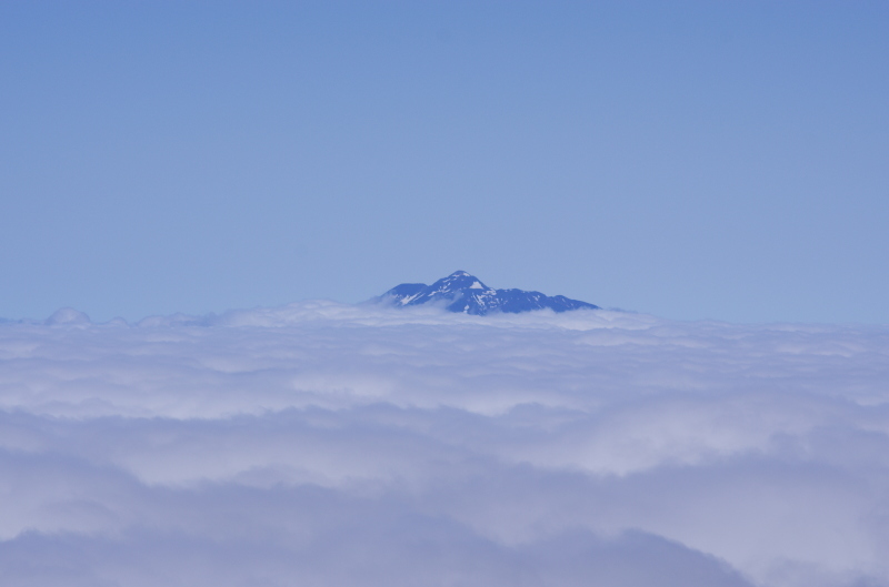 c0077847_19282259.jpg