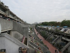 e0038047_8334453.jpg