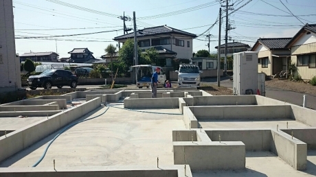 e0150849_22001264.jpg