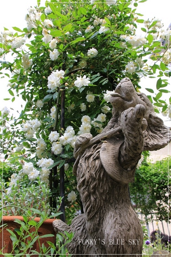 c0145250_11372347.jpg