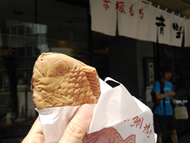 f0182550_16435065.jpg