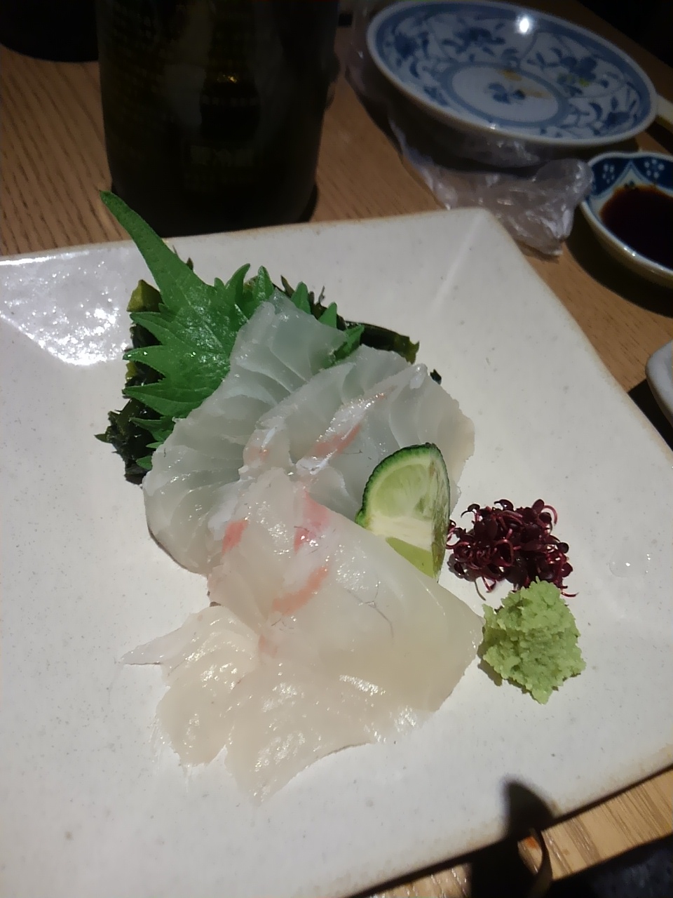 a0004752_1625285.jpg