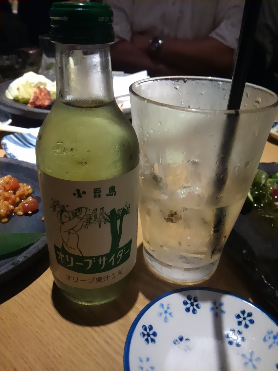 a0004752_1643331.jpg
