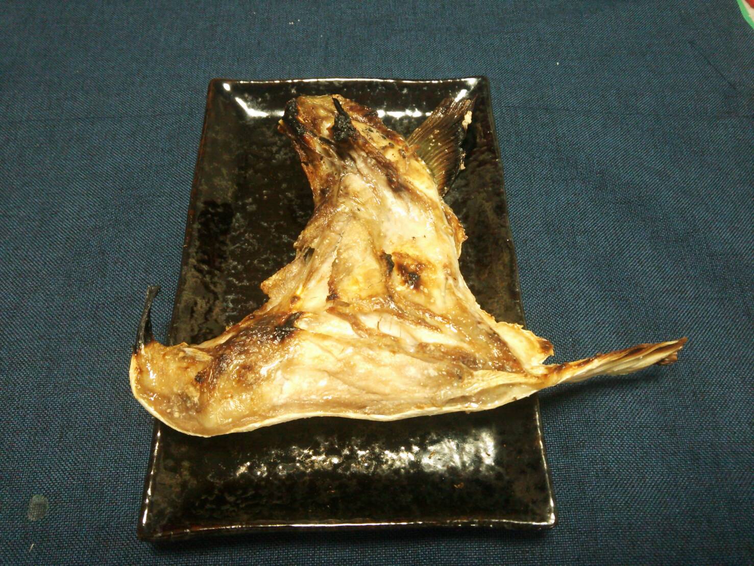 a0248152_8243455.jpg