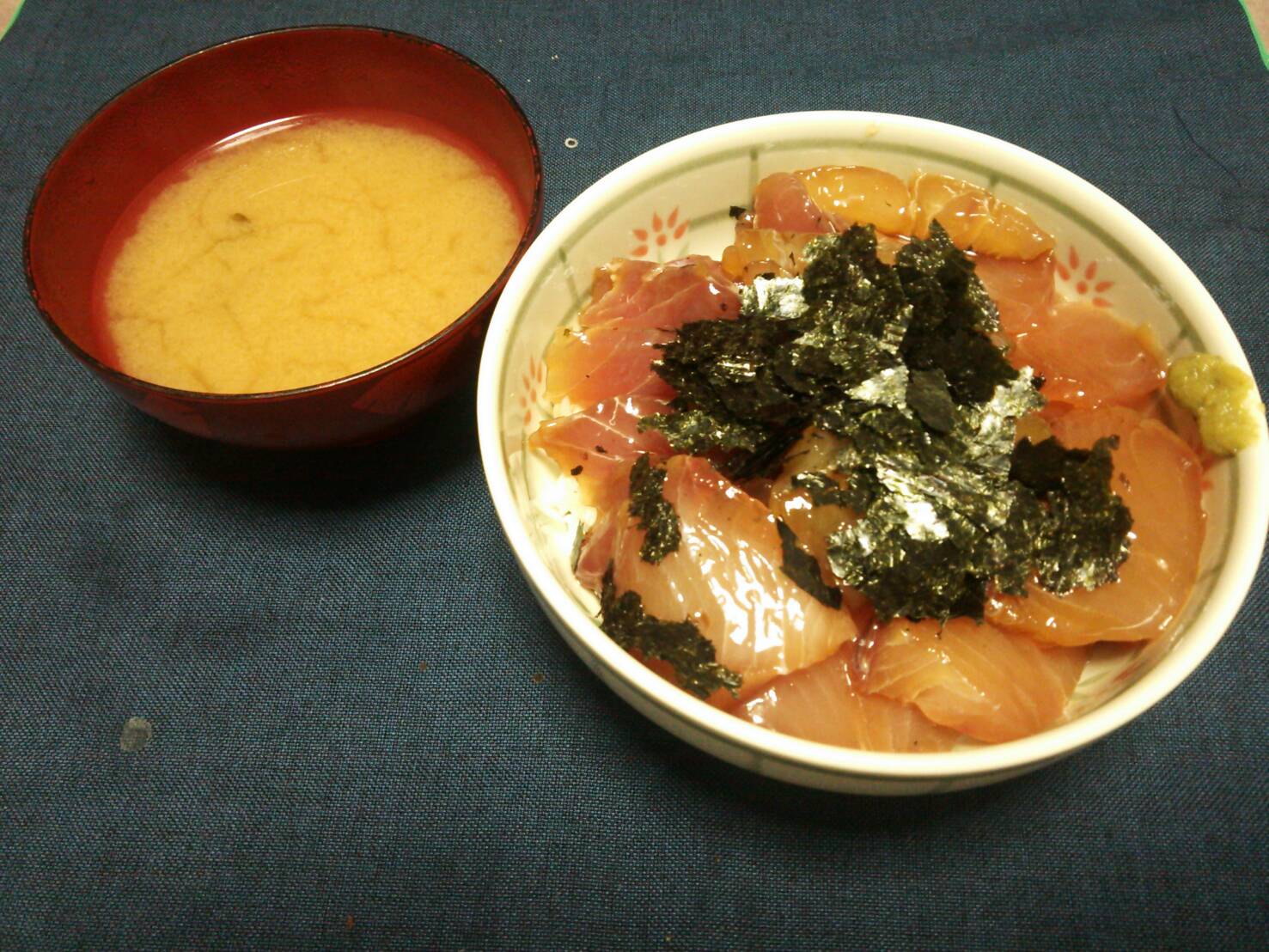 a0248152_8244714.jpg