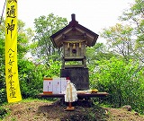 c0026558_16572560.jpg