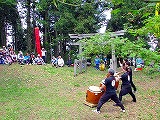 c0026558_16581479.jpg
