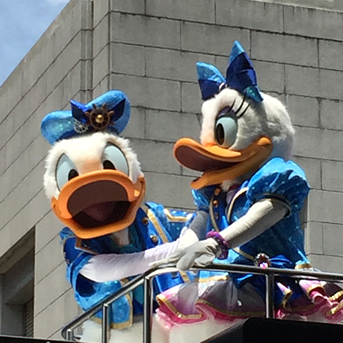 f0027762_20595483.png