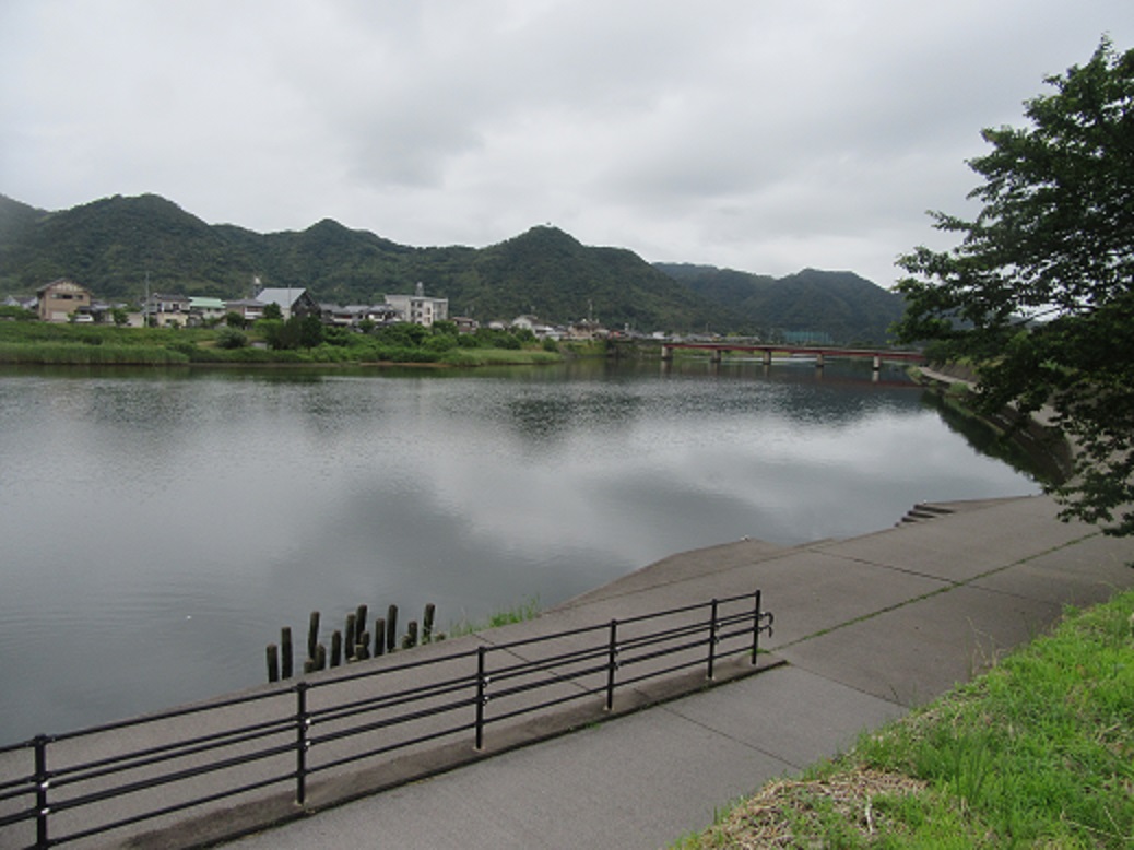 f0113862_22163133.jpg