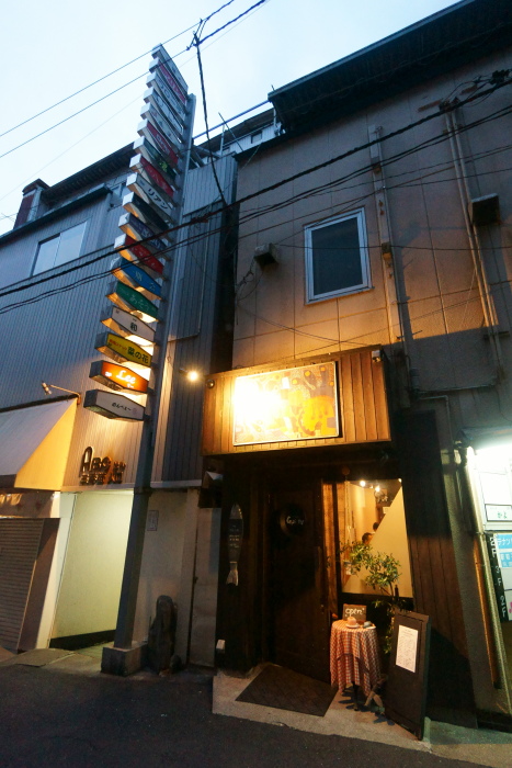 a0077663_8423922.jpg