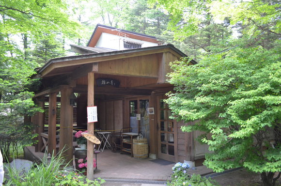e0120466_23354798.jpg