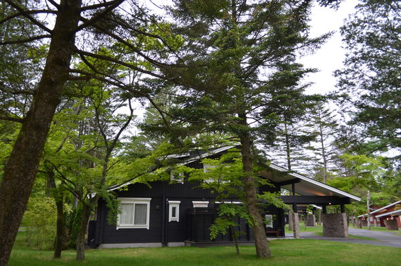 e0120466_23362067.jpg